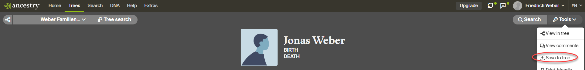 US_EN  CA_EN Save to tree.png